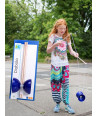 Bs Toys – Diabolo