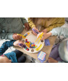 BS Toys Zigzag Wood