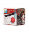 BS Toys Reflex Head Punching Ball