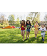 BS Toys Ei relay race - Balance game
