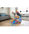 BS Toys - Wooden Balance Buddies Game