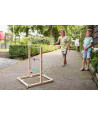 Bs Toys – Throwing Game