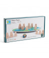 BS TOYS BALANCE BUNNIES