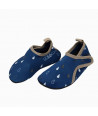 Bbluv Shooz – water shoes (Navy)