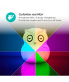 Bbluv Hibu