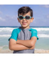 Bbluv Solar SUNGLASSES 12m+ Aqua