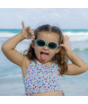 Bbluv Solar SUNGLASSES 12m+ Aqua