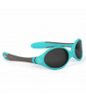 Bbluv Solar SUNGLASSES 12m+ Aqua