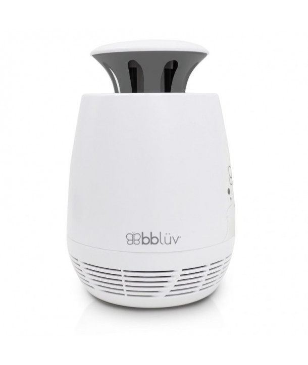 Bbluv Moskito – Anti-Mosquito Lamp