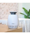 Bbluv Moskito – Anti-Mosquito Lamp
