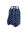 Petit Monkey – Backpack TOUCANS