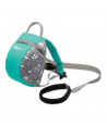Bbluv Pak Backpack AQUA