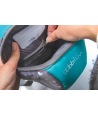 Bbluv Pak Backpack AQUA