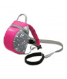 Bbluv Pak Backpack PINK