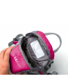Bbluv Pak Backpack PINK
