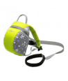 Bbluv Pak Backpack LIME