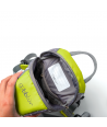 Bbluv Pak Backpack LIME