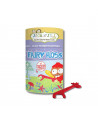 Jack n’ Jill Kids Fairy Floss 30 ΤΜΧ