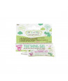 Jack n’ Jill Baby Gum & Tooth Gel, Τζελ Οδοντοφυΐας για ούλα και νεογιλά δοντάκια, 15g