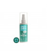 Salt of the Earth, Vegan Αποσμητικό Spray Ποδιών,Peppermint & Tea Tree,100ml