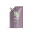 Salt of the Earth Vegan Natural Deodorant Roll-On Refill Pouch Clary Sage & Mint Αποσμητικό, 225ml
