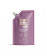 Salt of the Earth Vegan Αποσμητικό Roll-On Refill Peony Blossom 225ml