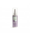 Salt of the Earth Vegan Natural Deodorant Spray Refillable Clary Sage & Mint Αποσμητικό Επαναγεμιζόμενο, 100ml