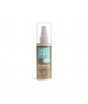 Salt of the Earth Vegan Natural Deodorant Spray Refillable Ginger & Jasmine Αποσμητικό Επαναγεμιζόμενο, 100ml