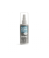 Salt of the Earth Vegan Natural Deodorant Spray Refillable Vetiver & Citrus Αποσμητικό Επαναγεμιζόμενο, 100ml