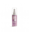 Salt of the Earth Vegan Natural Deodorant Spray Refillable Peony Blossom Αποσμητικό Επαναγεμιζόμενο, 100ml