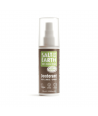 Salt of the Earth Vegan Natural Deodorant Spray Refillable Oud & Bergamot 100ml