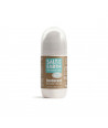 Salt of the Earth Ginger & Jasmine Natural Refillable Αποσμητικό Roll-On, 75ml