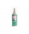 Salt of the Earth Melon & Cucumber Natural Refillable Spray, 100ml