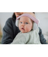 Haspro Baby Earmuffs Girl Ear muffs for babies PINK