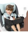 SIPO Car Seat Travel Tray