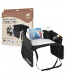 SIPO Car Seat Travel Tray
