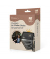 Sipo Sun Socks για Παράθυρα Αυτοκινήτου (2τμχ.)