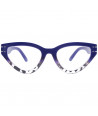 FROG OPTICAL READING GLASSES F372 ΓΥΑΛΙΑ ΠΡΕΣΒΥΩΠΙΑΣ ΜΩΒ