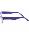 FROG OPTICAL READING GLASSES F372 ΓΥΑΛΙΑ ΠΡΕΣΒΥΩΠΙΑΣ ΜΩΒ