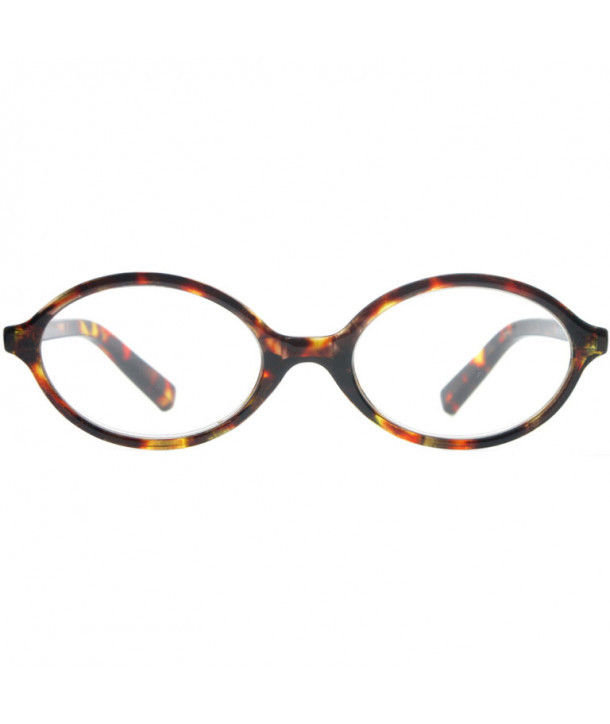 FROG OPTICAL READING GLASSES F375