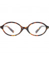 FROG OPTICAL READING GLASSES F375