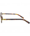 FROG OPTICAL READING GLASSES F375