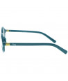 FROG OPTICAL READING GLASSES F374