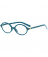 FROG OPTICAL READING GLASSES F374