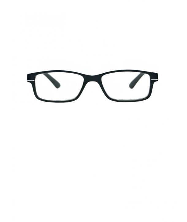 FROG OPTICAL READING GLASSES F362