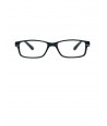 FROG OPTICAL READING GLASSES F362 ΓΥΑΛΙΑ ΠΡΕΣΒΥΩΠΙΑΣ ΜΑΥΡΑ