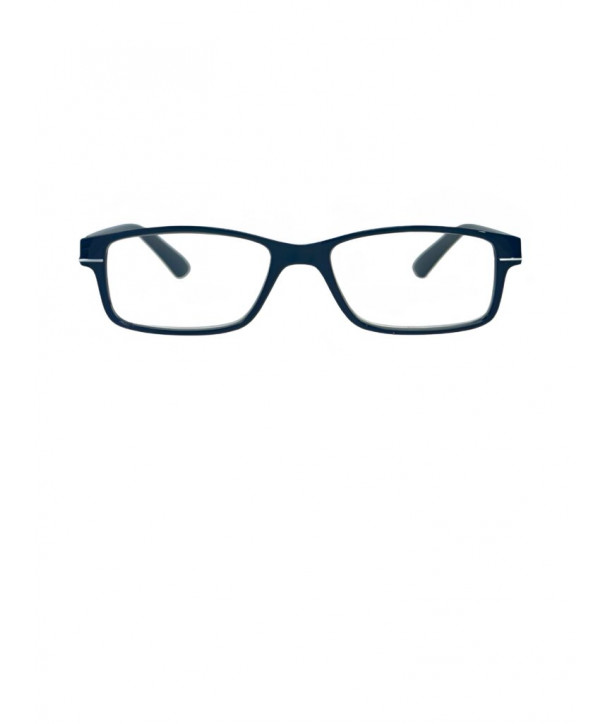 FROG OPTICAL READING GLASSES F361