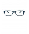 FROG OPTICAL READING GLASSES F361