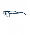 FROG OPTICAL READING GLASSES F361