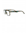 FROG OPTICAL READING GLASSES F359